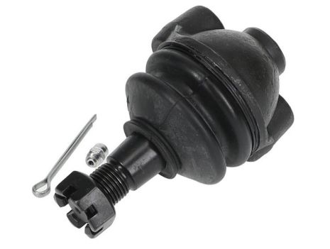 Передняя шаровая опора (нижняя) для Mitsubishi L400/L300 III/Delica/Hyundai H100 84-, RAISO (RL527349M)