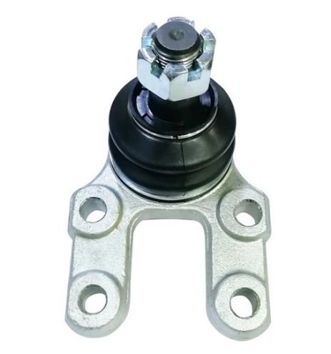 Шарова опора передня нижня для Nissan/Ford RAISO (RL401025N)