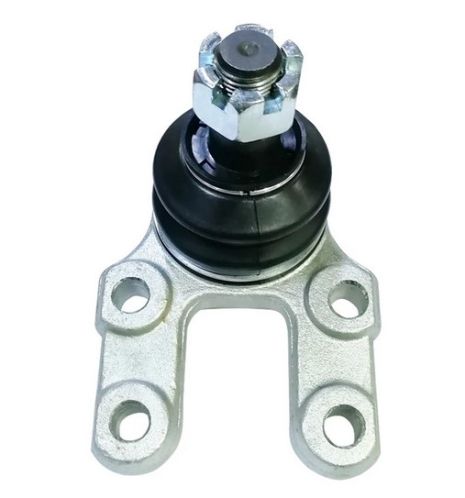 Передняя шаровая опора (нижняя) для Nissan Terrano/Pick/Navara/Ford Maverick 86-08, RAISO (RL401025N)