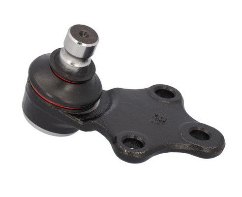 Шарова опора перед. (нижн.передн) Peugeot 306 93-02, RAISO (RL364048C) Шарова опора перед. (нижн.передн) Peugeot 306 93-02, RAISO (RL364048C)