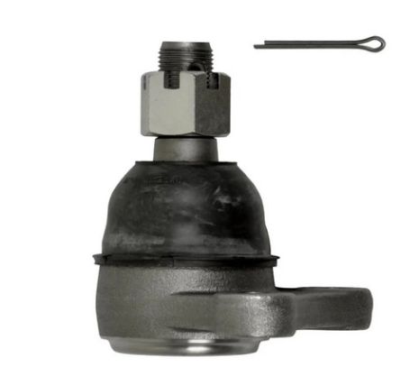 Шаровая опора передняя (нижн. передн) Mazda Е 2000/Kia Besta/K2700/K2500 II 94-, RAISO (RL839356M)