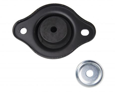 Опора амортизатора зад. Aveo/Kalos 02-, RAISO (RC02400)