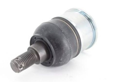 Нижняя передняя шаровая опора для Honda Accord VII/VIII/IX/Crosstour 04-, RAISO (RL512202H)