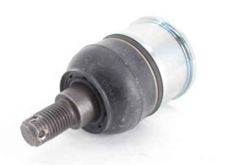 Нижняя передняя шаровая опора для Honda Accord VII/VIII/IX/Crosstour 04-, RAISO (RL512202H)