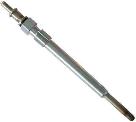 Свеча накаливания D-Power11 для NGK (Y745U)