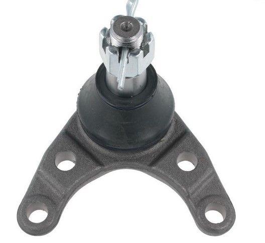 Шарова опора передня нижня на Ford Ranger/Mazda BT-50 1999-2015, RAISO (RL613455M) Шарова опора передня нижня на Ford Ranger/Mazda BT-50 1999-2015, RAISO (RL613455M)