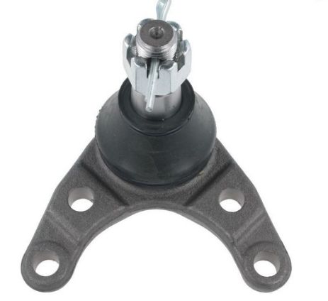 Шарова опора передня нижня на Ford Ranger/Mazda BT-50 1999-2015, RAISO (RL613455M) Шарова опора передня нижня на Ford Ranger/Mazda BT-50 1999-2015, RAISO (RL613455M)