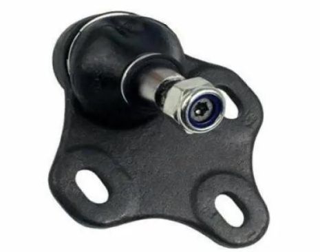 Шарова опора передня права нижня на Honda Civic VII/VIII 03-13, RAISO (RL512403H)