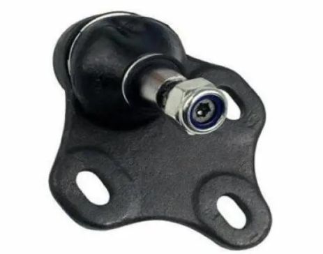 Шарова опора передня права нижня на Honda Civic VII/VIII 03-13, RAISO (RL512403H) Шарова опора передня права нижня на Honda Civic VII/VIII 03-13, RAISO (RL512403H)