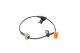 Датчик ABS для ACURA TSX, HONDA ACCORD, BREMI (50771) Датчик ABS для ACURA TSX, HONDA ACCORD, BREMI (50771)