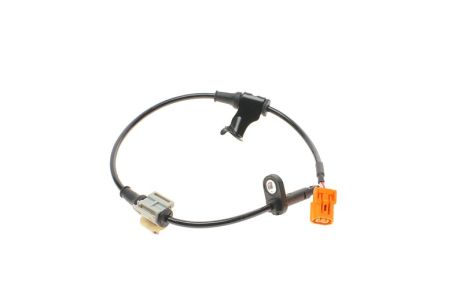 ABS датчик ACURA TSX, HONDA ACCORD, BREMI (50771) ABS датчик ACURA TSX, HONDA ACCORD, BREMI (50771)