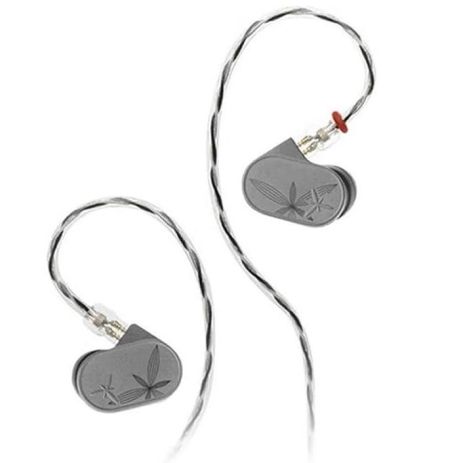 MOONDROP LAN II 2 (REF) IEM наушники