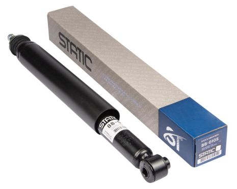 Задний амортизатор Vectra A/Omega A/B (масло.), STATIC (880105) Задний амортизатор Vectra A/Omega A/B (масло.), STATIC (880105)