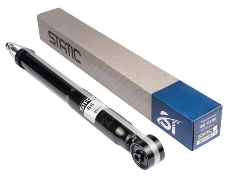 Задний амортизатор Golf IV Variant 98-/Octavia Combi 98- (газ.), STATIC (880206) Задний амортизатор Golf IV Variant 98-/Octavia Combi 98- (газ.), STATIC (880206)