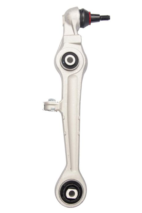 Передній важіль нижній пр./ліворуч для Audi A4 B5/A6 C5/Passat B5/Superb I 94-, Raiso (Rl4B3151C)