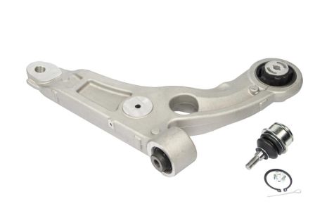 Передний нижний рычаг с шаровой опорой Cherokee IV 13-, RAISO (RL77838AC)