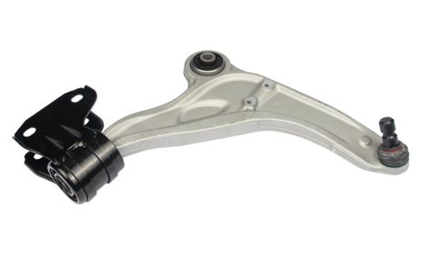 Передний правый нижний рычаг для Edge 14-, RAISO (RLA052AXF)