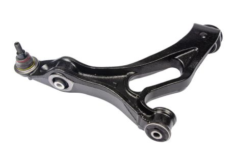 Touareg 02- Рычаг передний лев. нижний перед., RAISO (RL7L0151C)