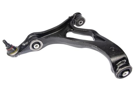 Передний нижний правый рычаг для Touareg 02-, RAISO (RL7L0152C)