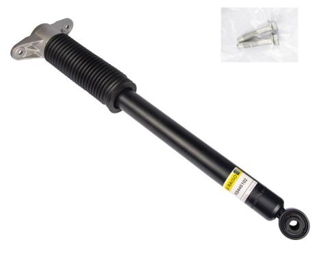 Амортизатор задній Tesla Model 3/Model Y 17- (повний привід) (газовий), RAISO (RS446102)