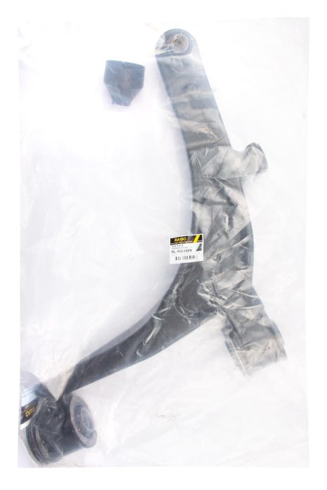 Передний левый нижний рычаг подвески для Nissan Interstar/Opel Movano A/Renault Master II 9, RAISO (R