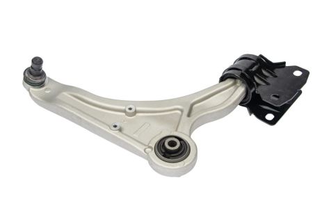 Правый нижний передний рычаг для Mondeo V 14-, RAISO (RL9Z3078A) Правый нижний передний рычаг для Mondeo V 14-, RAISO (RL9Z3078A)