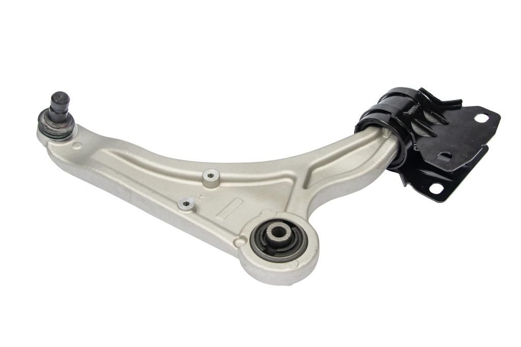 Правый нижний передний рычаг для Mondeo V 14-, RAISO (RL9Z3078A) Правый нижний передний рычаг для Mondeo V 14-, RAISO (RL9Z3078A)