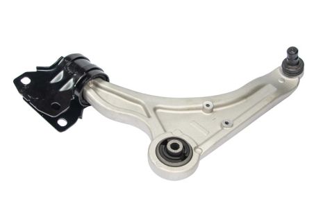 Левый нижний передний рычаг Mondeo V 14-, RAISO (RL9Z3079A)