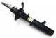Газовый передний правый амортизатор для Land Rover Freelander 06-14, RAISO (RS335829)
