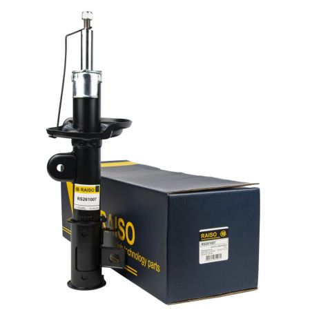 Амортизатор передній лівий Jeep Renegade 14-, RAISO (RS261007)