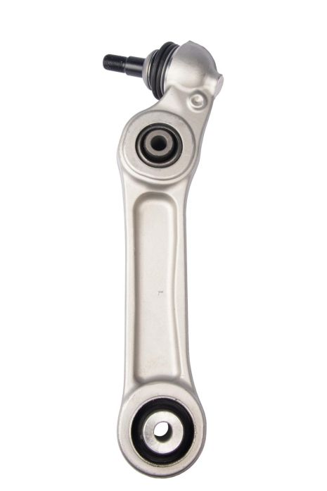 Передній лівий нижній важіль BMW 5 (F10/F11)/6 (F12/F13/F06) 09-18, RAISO (RL794203B) Передній лівий нижній важіль BMW 5 (F10/F11)/6 (F12/F13/F06) 09-18, RAISO (RL794203B)