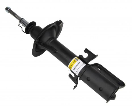 Передній амортизатор Vito 96-03, RAISO (RS310016)