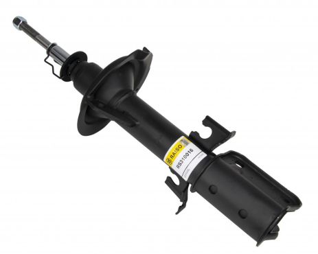 Передний амортизатор для Vito 96-03, RAISO (RS310016)
