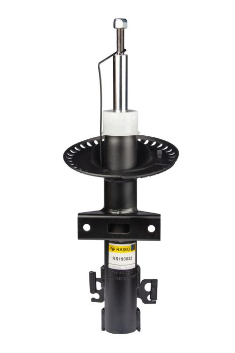 Передний амортизатор для VW California T5/Transporter T5 03-15, RAISO (RS193032)