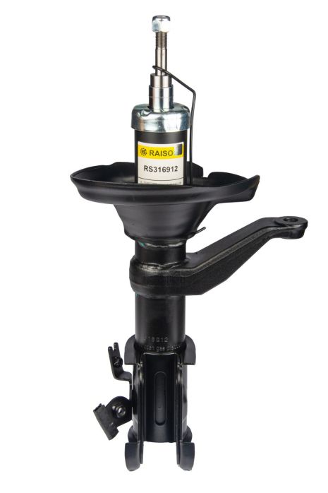 Передній амортизатор Honda CR-V 01-07 Легковий (газ.), RAISO (RS316912)
