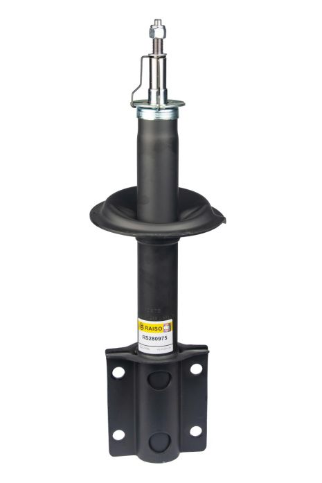 Передній амортизатор Ducato/Boxer 94-06 (1.0-1.5t), RAISO (RS280975)