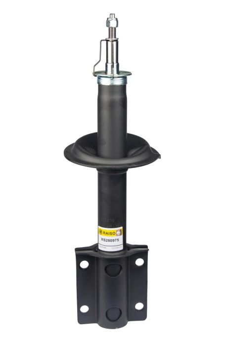 Передний амортизатор Ducato/Boxer 94-06 (1.0-1.5t), RAISO (RS280975)