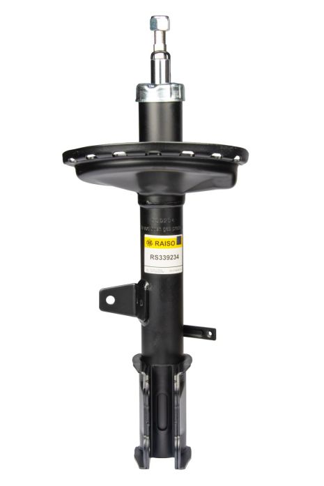 Задній правий амортизатор для Toyota Highlander 07-14 (газовий), від RAISO (RS339234)