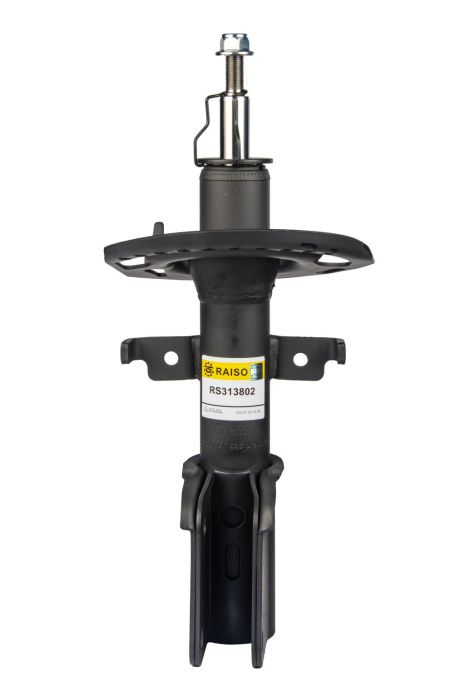 Передній амортизатор Renault Espace IV 02- (газ.), RAISO (RS313802)