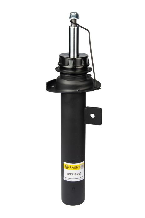 Передній газовий амортизатор BMW 2 (F45/F46)/X1 (F48) 13-, RAISO (RS318293)