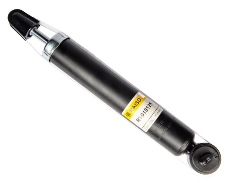 Амортизатор задній Ford Mustang 2014-, RAISO (RS018125) Амортизатор задній Ford Mustang 2014-, RAISO (RS018125)