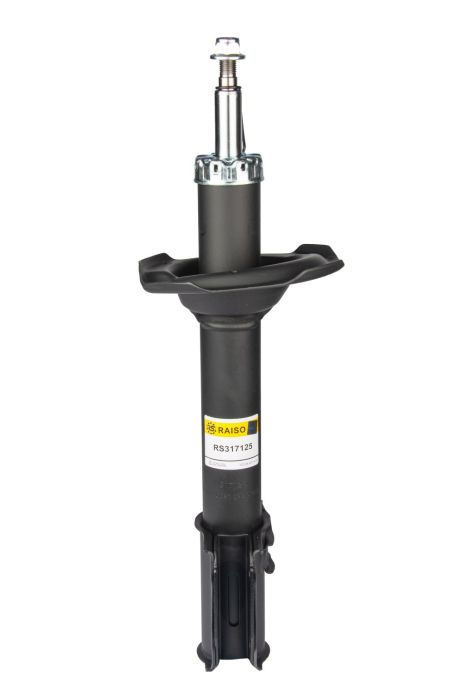 Задній лівий амортизатор для Forester 97-02 (газ.), RAISO (RS317125) Задній лівий амортизатор для Forester 97-02 (газ.), RAISO (RS317125)