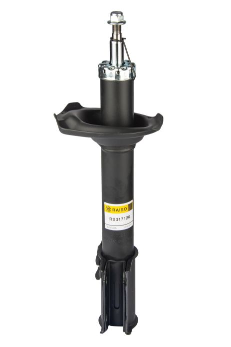 Задний газовый амортизатор для Forester 97-02, RAISO (RS317126)