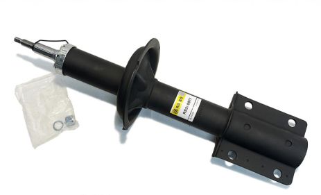 Передний амортизатор Ducato/Boxer/Jumper 94-06, RAISO (RS280977)