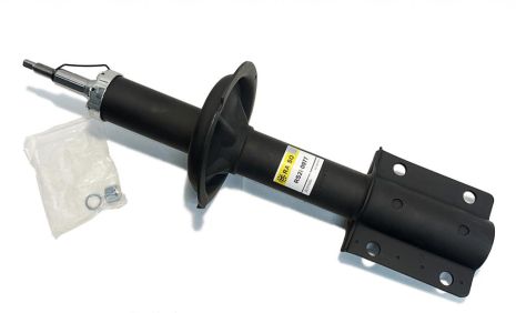 Передній амортизатор для Ducato/Boxer/Jumper 94-06, RAISO (RS280977) Передній амортизатор для Ducato/Boxer/Jumper 94-06, RAISO (RS280977)