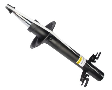 Передний амортизатор для Jumper II/Ducato/Boxer 06- (газ.), RAISO (RS314572)