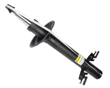 Передній амортизатор для Jumper II/Ducato/Boxer 06- (газ.), RAISO (RS314572) Передній амортизатор для Jumper II/Ducato/Boxer 06- (газ.), RAISO (RS314572)