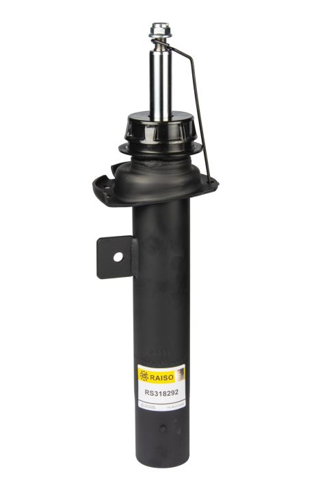 Амортизатор передній лів. BMW 2 (F45/F46)/X1 (F48) 13- (газ.), RAISO (RS318292) Амортизатор передній лів. BMW 2 (F45/F46)/X1 (F48) 13- (газ.), RAISO (RS318292)