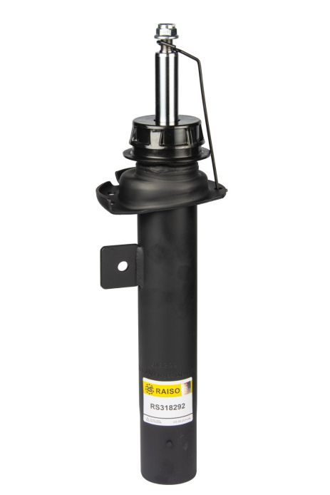 Газовый передний левый амортизатор BMW 2 (F45/F46)/X1 (F48) 13-, RAISO (RS318292)