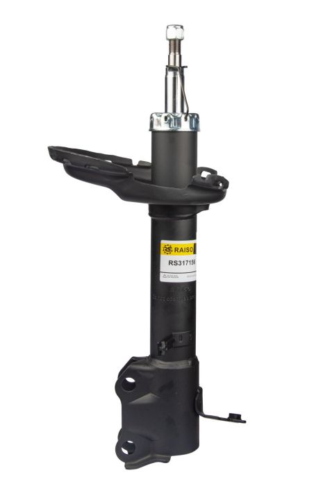 Задній амортизатор для Lexus RX 03-08, RAISO (RS317156) Задній амортизатор для Lexus RX 03-08, RAISO (RS317156)